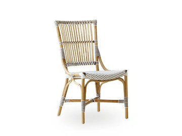 SIKA-DESIGN-AS_MONIQUE_x6ZMgZQKA.jpeg